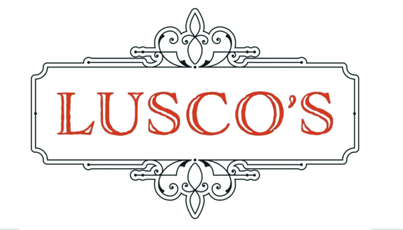 Losco to open in Taylor